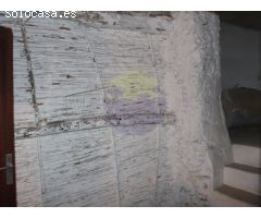 Casa con encanto en Narila: una oportunidad única