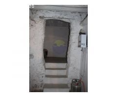 Casa con encanto en Narila: una oportunidad única