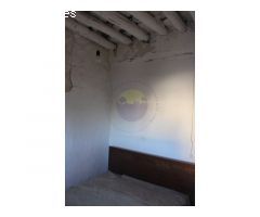 Casa con encanto en Narila: una oportunidad única