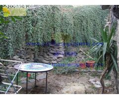 Casa con encanto en Narila: una oportunidad única