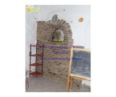 Casa con encanto en Narila: una oportunidad única