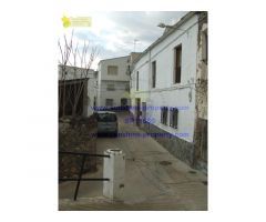 Casa con encanto en Narila: una oportunidad única