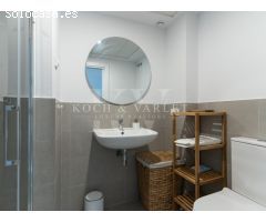 Penthouse Gran Canet - Lujo y confort en la playa de Canet de Berenguer