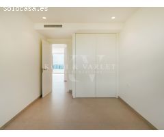 Villa Lirios - Un Refugio de Lujo en la Costa Mediterránea