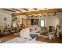 Villa Cleo - Elegancia en Javea, Junto al Golf
