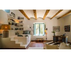 Villa Cleo - Elegancia en Javea, Junto al Golf
