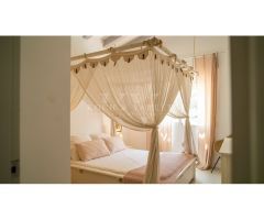 Villa Cleo - Elegancia en Javea, Junto al Golf