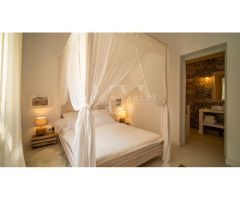 Villa Cleo - Elegancia en Javea, Junto al Golf