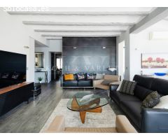 Villa Granadella - Su Refugio de Ensueño en la Costa Blanca