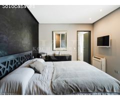Villa Granadella - Su Refugio de Ensueño en la Costa Blanca