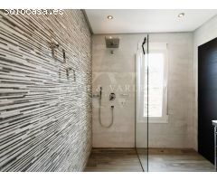 Villa Granadella - Su Refugio de Ensueño en la Costa Blanca