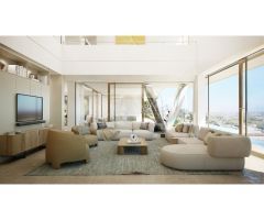 Villa Divine - Una Joya en La Sella Golf