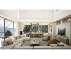 Villa Divine - Una Joya en La Sella Golf