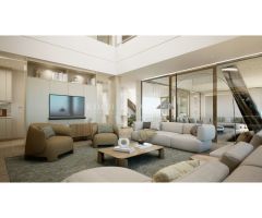 Villa Divine - Una Joya en La Sella Golf