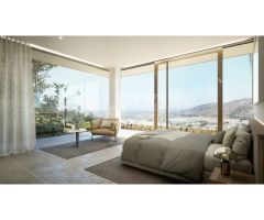 Villa Divine - Una Joya en La Sella Golf
