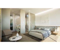 Villa Divine - Una Joya en La Sella Golf
