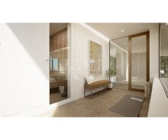 Villa Divine - Una Joya en La Sella Golf