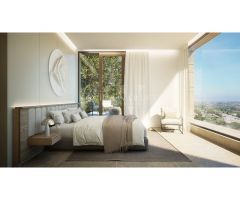 Villa Divine - Una Joya en La Sella Golf