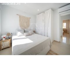 Villa Geraldine - A 600m de la playa de Oliva Nova