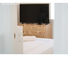 Villa Geraldine - A 600m de la playa de Oliva Nova