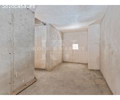 Dúplex Kronos en la Playa de Levante, Benidorm