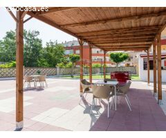 INversores Hotel 3*** 94 Habitaciones centro de Tossa de Mar Costa Brava Girona!