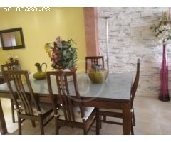 Precioso piso con licencia turística centro, Tossa de Mar