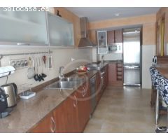 Precioso piso con licencia turística centro, Tossa de Mar