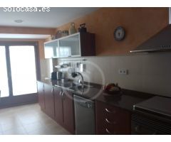 Precioso piso con licencia turística centro, Tossa de Mar