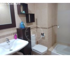 Precioso piso con licencia turística centro, Tossa de Mar