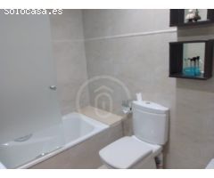 Precioso piso con licencia turística centro, Tossa de Mar