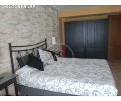 Precioso piso con licencia turística centro, Tossa de Mar