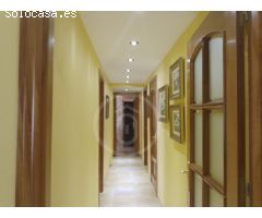 Precioso piso con licencia turística centro, Tossa de Mar