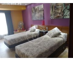 Precioso piso con licencia turística centro, Tossa de Mar
