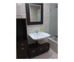 Precioso piso con licencia turística centro, Tossa de Mar