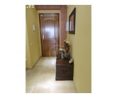 Precioso piso con licencia turística centro, Tossa de Mar
