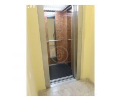 Precioso piso con licencia turística centro, Tossa de Mar