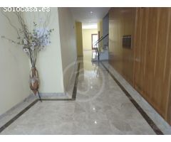 Precioso piso con licencia turística centro, Tossa de Mar