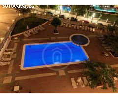 INversores Hotel 3*** 94 Habitaciones centro de Tossa de Mar Costa Brava Girona!