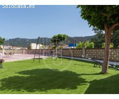 INversores Hotel 3*** 94 Habitaciones centro de Tossa de Mar Costa Brava Girona!