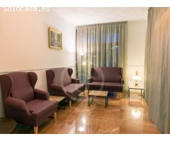 INversores Hotel 3*** 94 Habitaciones centro de Tossa de Mar Costa Brava Girona!