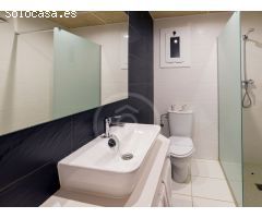 INversores Hotel 3*** 94 Habitaciones centro de Tossa de Mar Costa Brava Girona!