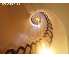 INversores Hotel 3*** 94 Habitaciones centro de Tossa de Mar Costa Brava Girona!