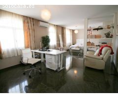 Magnífica propiedad de alto standing, Sant Andreu de Llavaneres