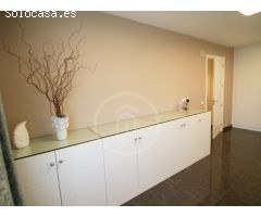 Magnífica propiedad de alto standing, Sant Andreu de Llavaneres
