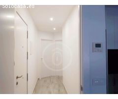 Apartamento reformado, centro de Tossa a 500 mts de la playa