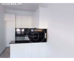 Apartamento reformado, centro de Tossa a 500 mts de la playa
