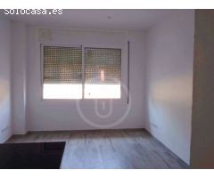 Apartamento reformado, centro de Tossa a 500 mts de la playa