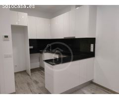 Apartamento reformado, centro de Tossa a 500 mts de la playa