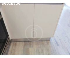 Apartamento reformado, centro de Tossa a 500 mts de la playa